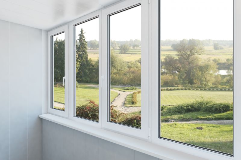 Best Vinyl Siding Replacement Contractors in Asheboro, NC