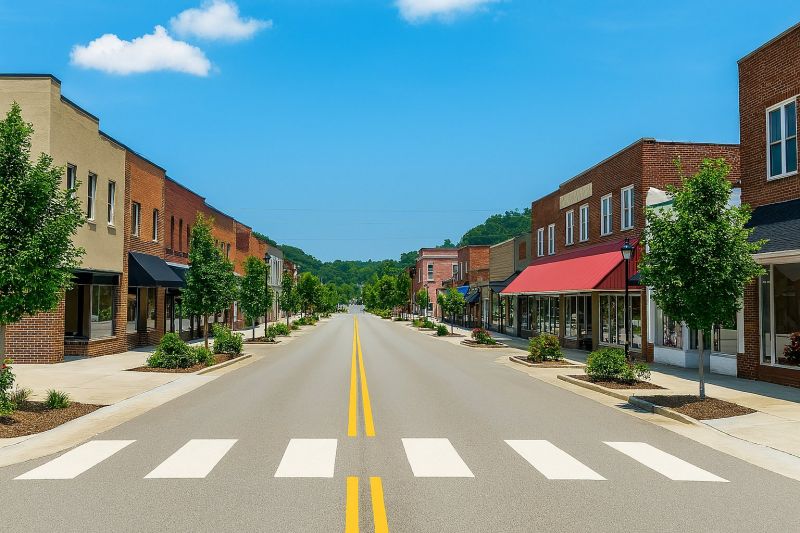 Best Siding Installation pros in Asheboro, NC