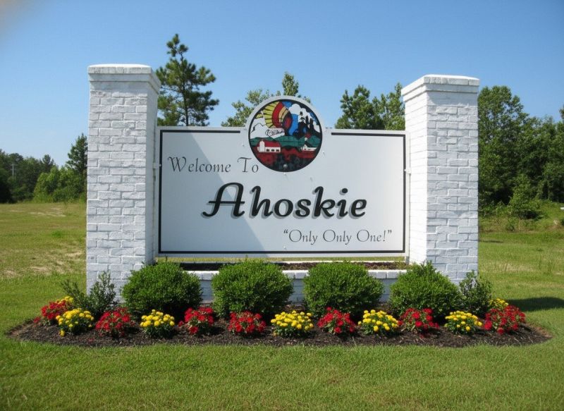 Best Siding Repair pros in Asheboro, NC